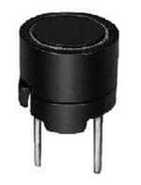 RCR875DNP-150L sumida