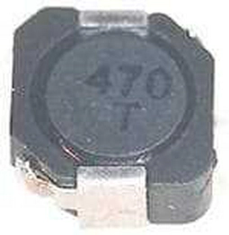 CDRH5D28RH125NP-3R3PC sumida