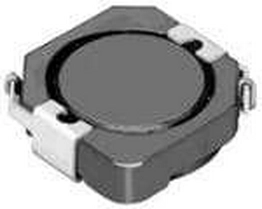sumida CDRH103RNP-680NC-B image