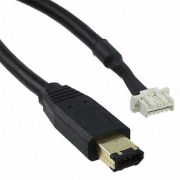 VL-CBR-0602 VersaLogic