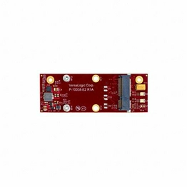 VL-EPHS-P1E VersaLogic