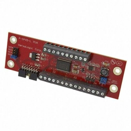 VL-SPX-5 VersaLogic
