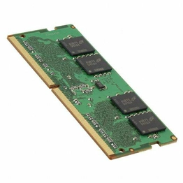 VL-MM10-4EBN VersaLogic