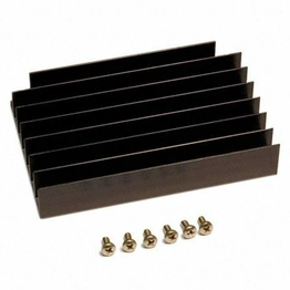 VersaLogic VL-HDW-406 image