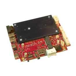 VL-EPME-42ECP-04 VersaLogic