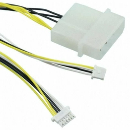 VL-CBR-0404 VersaLogic