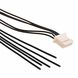VL-CBR-0502 VersaLogic