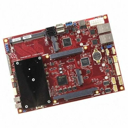 VL-EBX-38EAP VersaLogic
