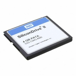 VL-CFM-4GB VersaLogic
