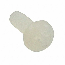 VL-HDW-108 VersaLogic
