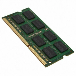 VersaLogic VL-MM7-4EBN image