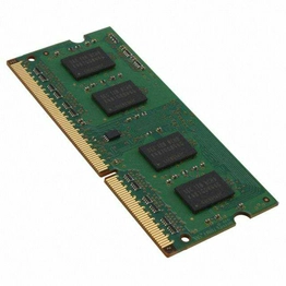 VL-MM7-1SBN VersaLogic