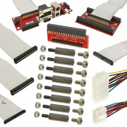 VL-CKR-NEWT VersaLogic