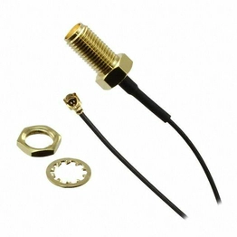 VL-CBR-0202 VersaLogic