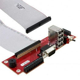 VL-CBR-5010 VersaLogic