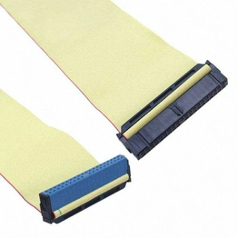 VL-CBR-4003 VersaLogic