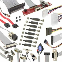 VL-CKR-LEOP VersaLogic