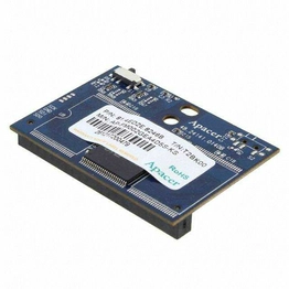 VL-F20-2SBN VersaLogic