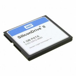 VL-CFM-1GB VersaLogic