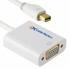 VL-CBR-2032 VersaLogic