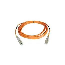 VL-CBR-0204 VersaLogic