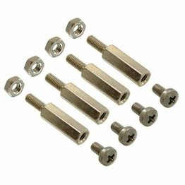 VL-HDW-101 VersaLogic