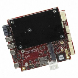 VL-EPME-42EBP-04 VersaLogic