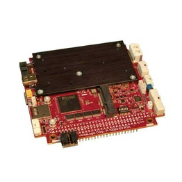 VL-EPM-31EAP VersaLogic
