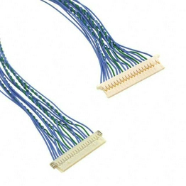 VL-CBR-2012 VersaLogic
