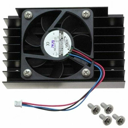 VL-HDW-413 VersaLogic