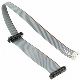 VL-CBR-0901 VersaLogic