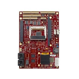 VL-EPIC-17EB VersaLogic