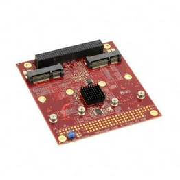 VL-EPMP-P2E VersaLogic