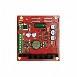 VL-EPMS-PS1A VersaLogic