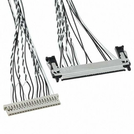 VL-CBR-3002 VersaLogic