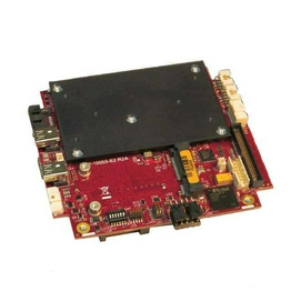 VL-CKR-BENGAL VersaLogic