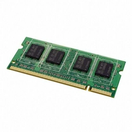 VL-MM8-1EBN VersaLogic