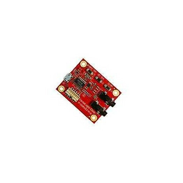 VL-ADR-01S VersaLogic