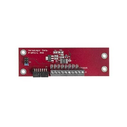 VL-SPX-1 VersaLogic