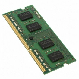 VL-MM9-2SBN VersaLogic