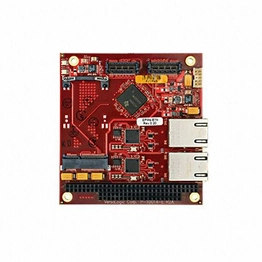 VL-EPMS-E1B VersaLogic