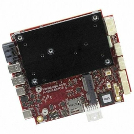 VL-EPME-42SBP-04 VersaLogic
