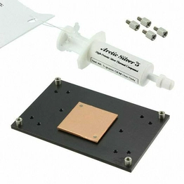 VL-HDW-410B VersaLogic