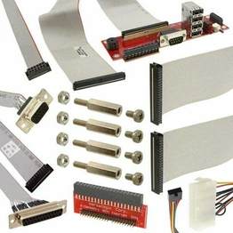 VL-CKR-MANX VersaLogic