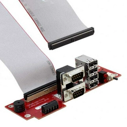 VL-CBR-5011 VersaLogic