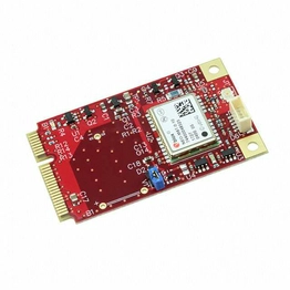VL-MPEU-G3E-Z VersaLogic
