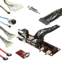 VL-CKR-FALC-L VersaLogic