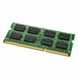 VL-MM7-2EBN VersaLogic