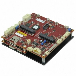 VL-EPU-3312-EAP VersaLogic