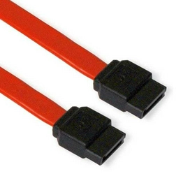 VL-CBR-0701 VersaLogic